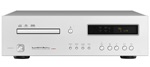 Luxman D-06u