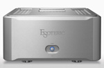 Esoteric S-03