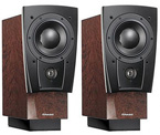 DYNAUDIO Confidence C1 Platinum