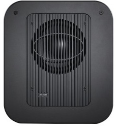 Genelec 7070 AP