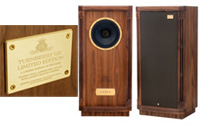 Tannoy Prestige Turnberry GR LE