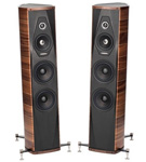 Sonus Faber Olympica III