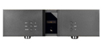 VITUS Audio  SL-103 mk II
