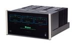 MCINTOSH MC8207