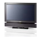 Metz Linus 42 F-HDTV