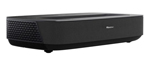 Hisense PL2SE