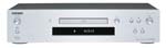 Blu-ray  Onkyo BD-SP809