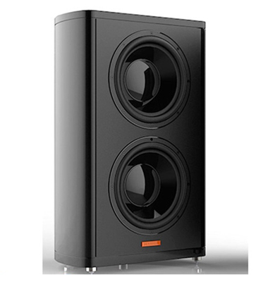MAGICO SSUB GLOSS M-Coat