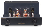 Primaluna EVO 400 Preamplifier