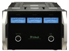 MCINTOSH MC303