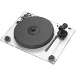 ������������� ������ Pro-Ject Xperience