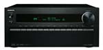 AV-������� Onkyo TX-NR 1009