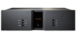 VITUS Audio SP-103 mkII