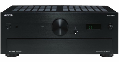 Onkyo A-9070