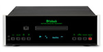 MCINTOSH MCT500