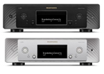 Marantz CD 50N
