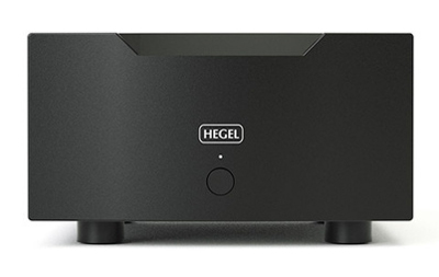 Hegel H30A