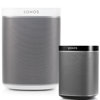 Sonos PLAY:1