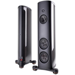 Magico M2