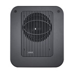 Genelec 7060 AP