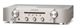 Marantz PM6007