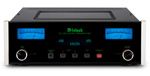 McIntosh D1100