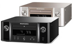 Marantz M-CR612