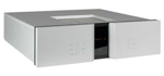 Vitus Audio MP-T201 mk II