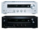 Onkyo TX-8270