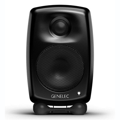 Genelec G3