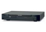 Marantz BD7003