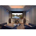 Wilson Audio