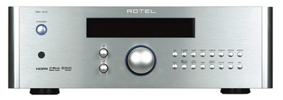Rotel RSP-1572