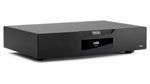 Hegel D50