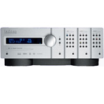 Lexicon MC-12� V5 EQ