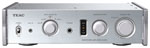 Teac HA-501