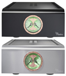 Dan DAgostino Progression S350 Stereo Amplifier 