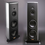 MAGICO S5 2024 Softec