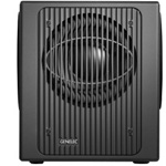 Genelec HTS 3 B