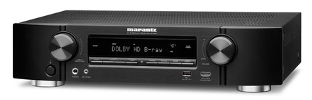 Marantz NR1510