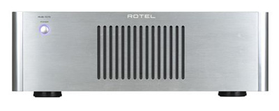 Rotel RMB-1575