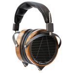 Audeze LCD-2 Bamboo