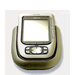 Philips Pronto NG RU950