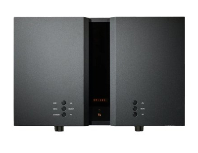 VITUS Audio SM-103 mkll