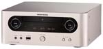 Marantz M-CR503