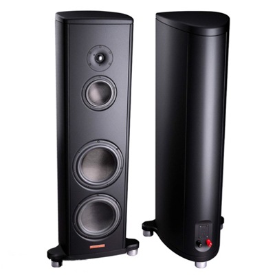 MAGICO S3 2023 Softec