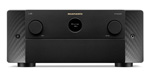 Marantz AV 10