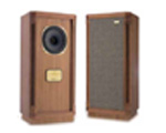 Tannoy Prestige Stirling GR