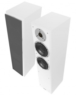 Dynaudio Emit M30