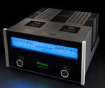 McIntosh MC255